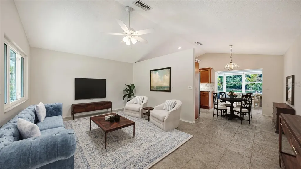 644 Sugarwood Trail Venice FL 34292
