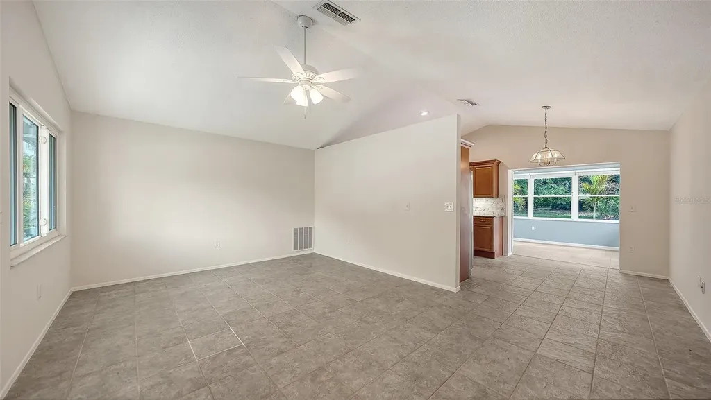 644 Sugarwood Trail Venice FL 34292
