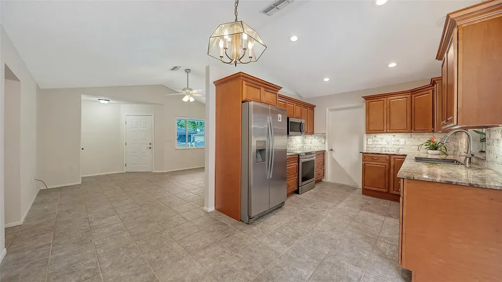 644 Sugarwood Trail Venice FL 34292