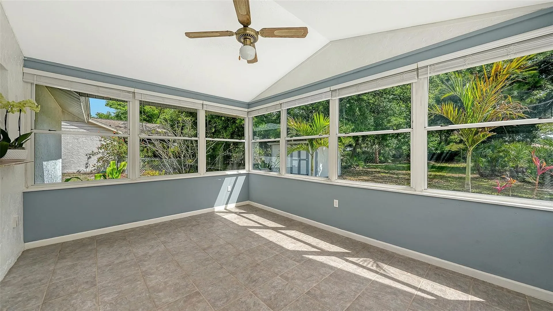 644 Sugarwood Trail Venice FL 34292
