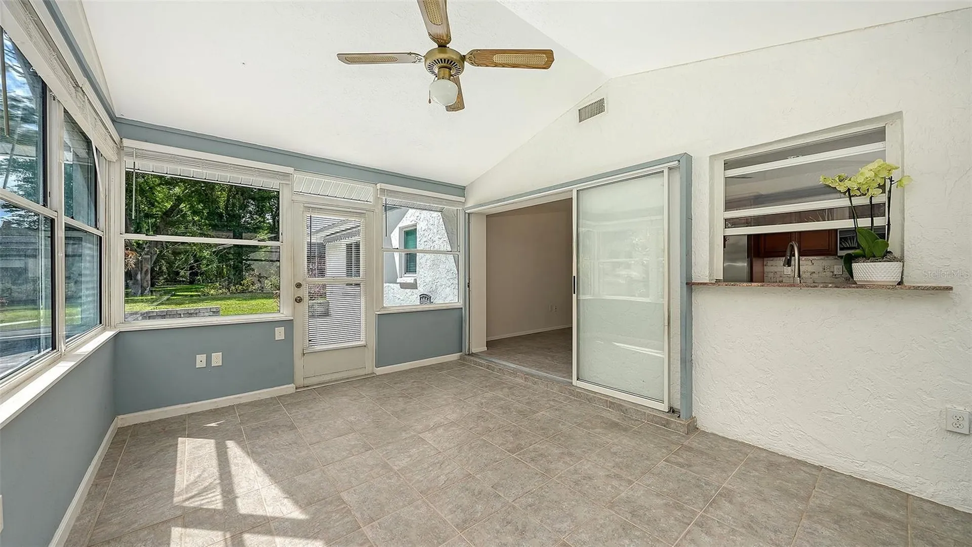 644 Sugarwood Trail Venice FL 34292