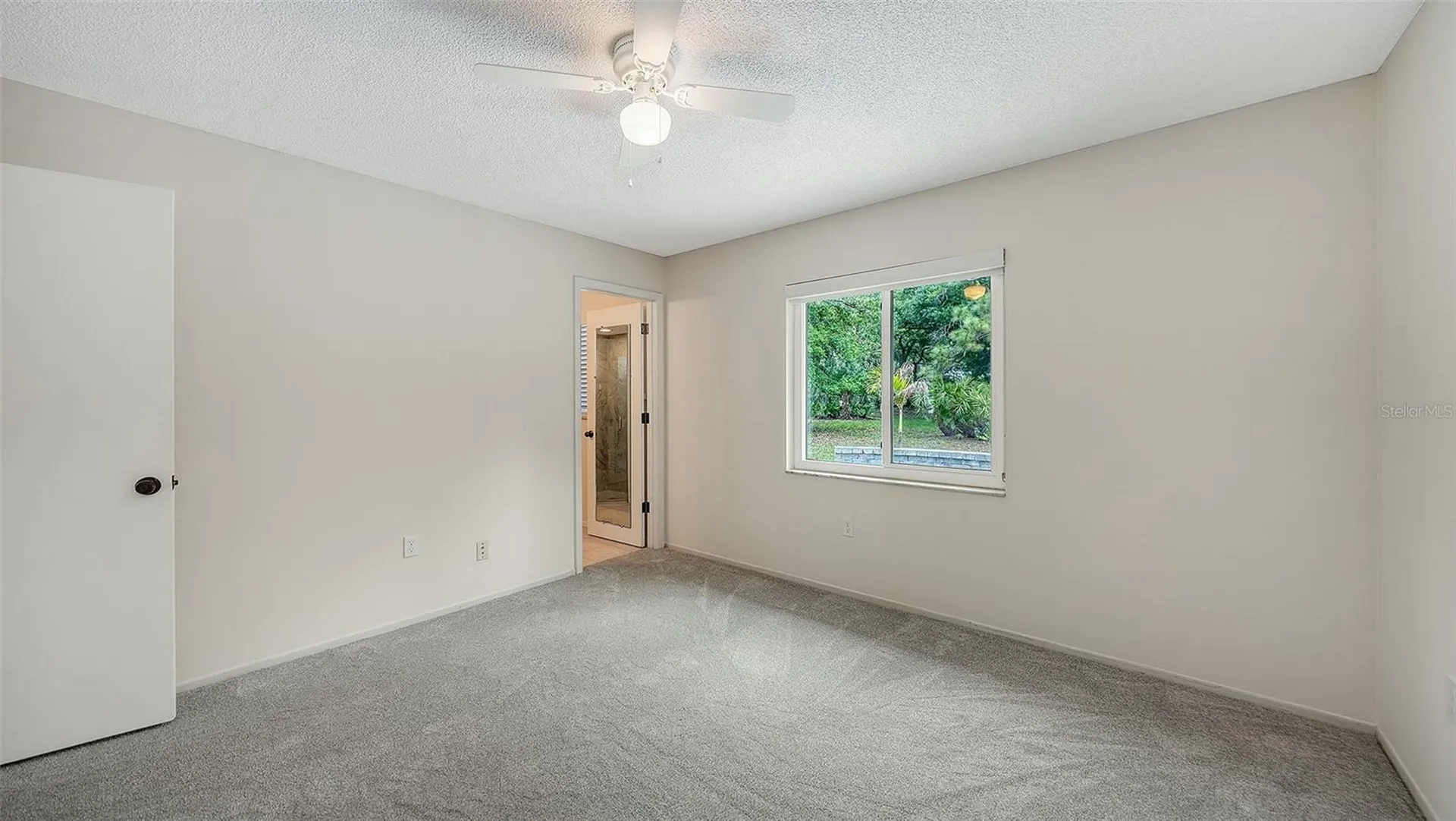 644 Sugarwood Trail Venice FL 34292