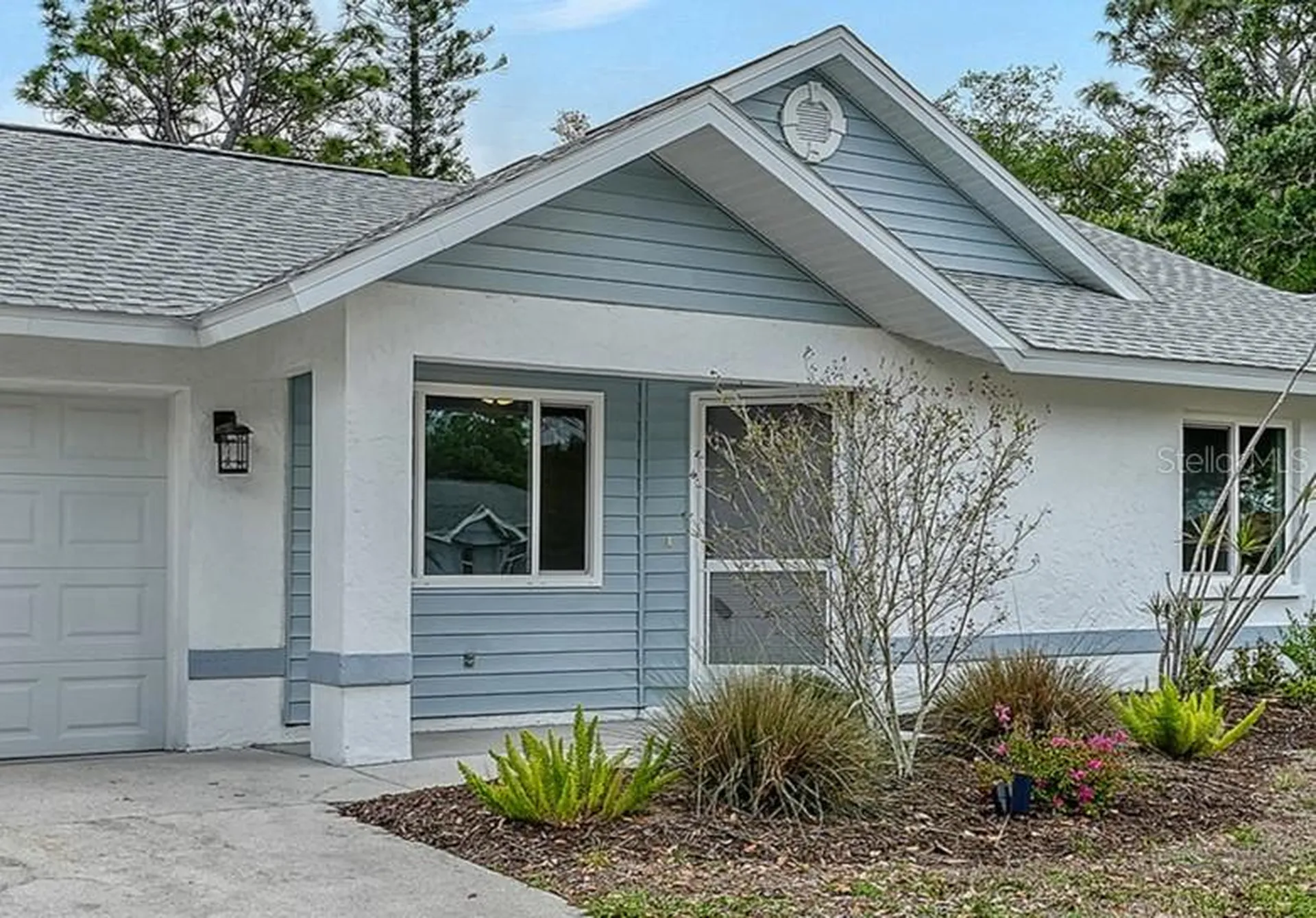 644 Sugarwood Trail Venice FL 34292