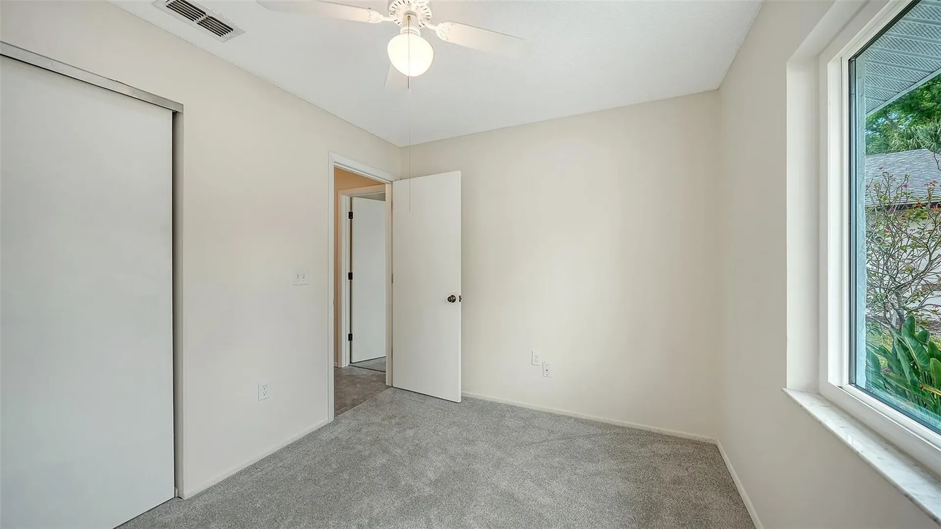644 Sugarwood Trail Venice FL 34292
