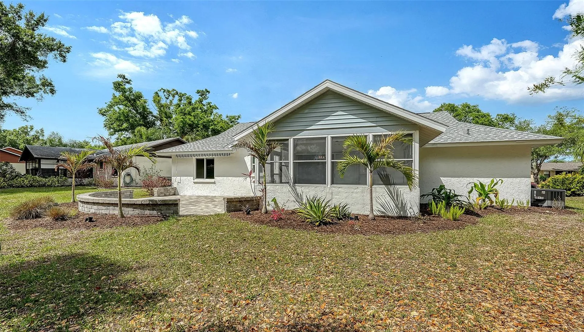 644 Sugarwood Trail Venice FL 34292