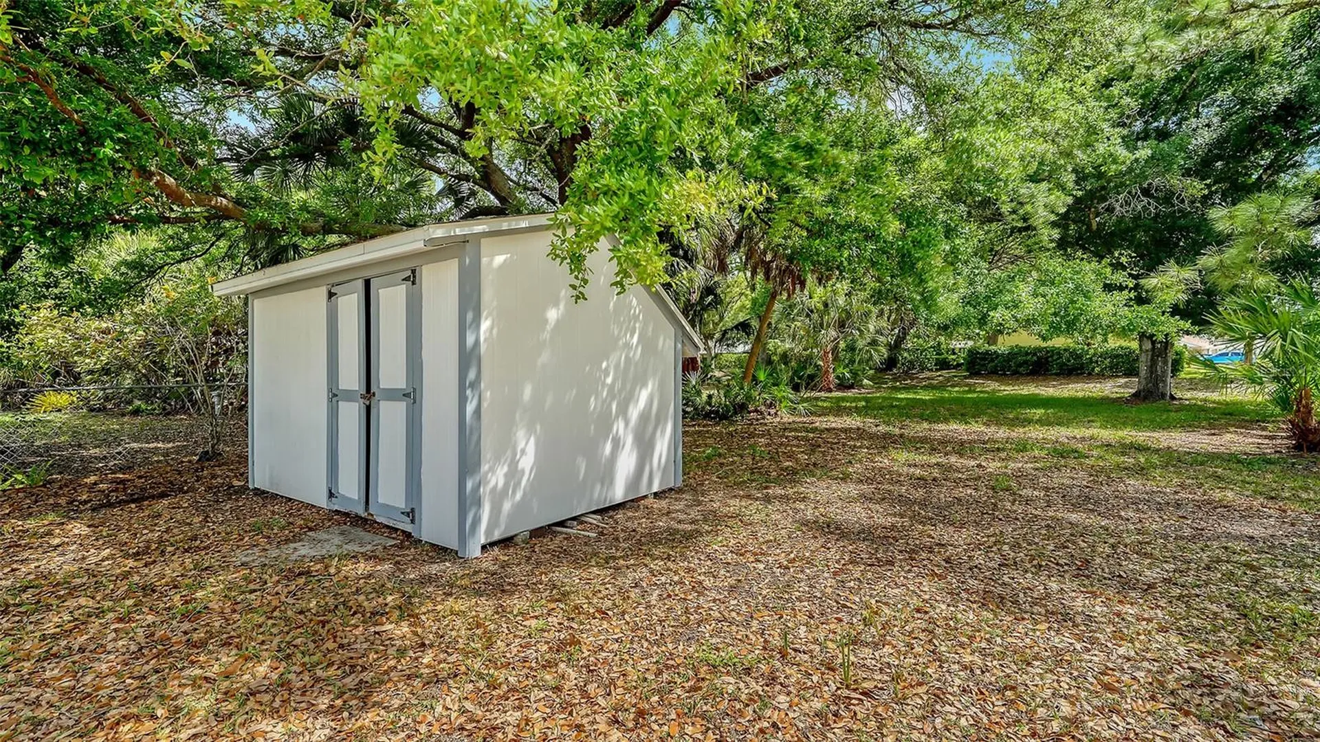 644 Sugarwood Trail Venice FL 34292