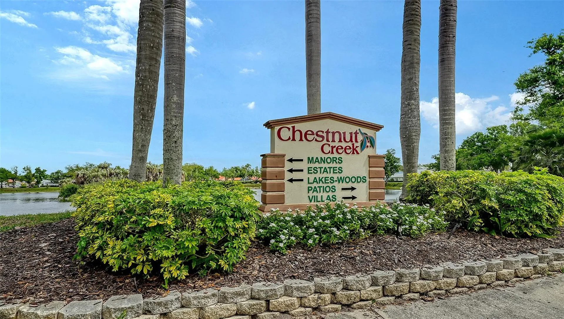 644 Sugarwood Trail Venice FL 34292