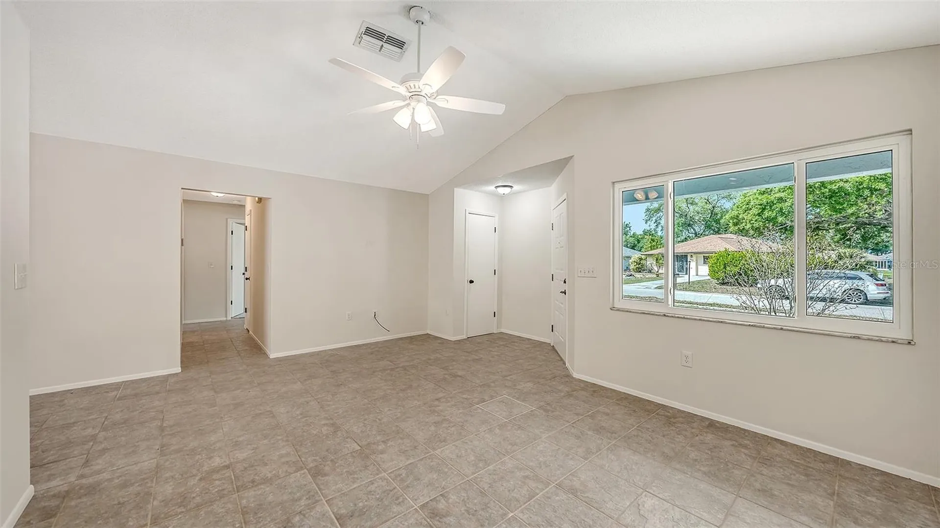 644 Sugarwood Trail Venice FL 34292