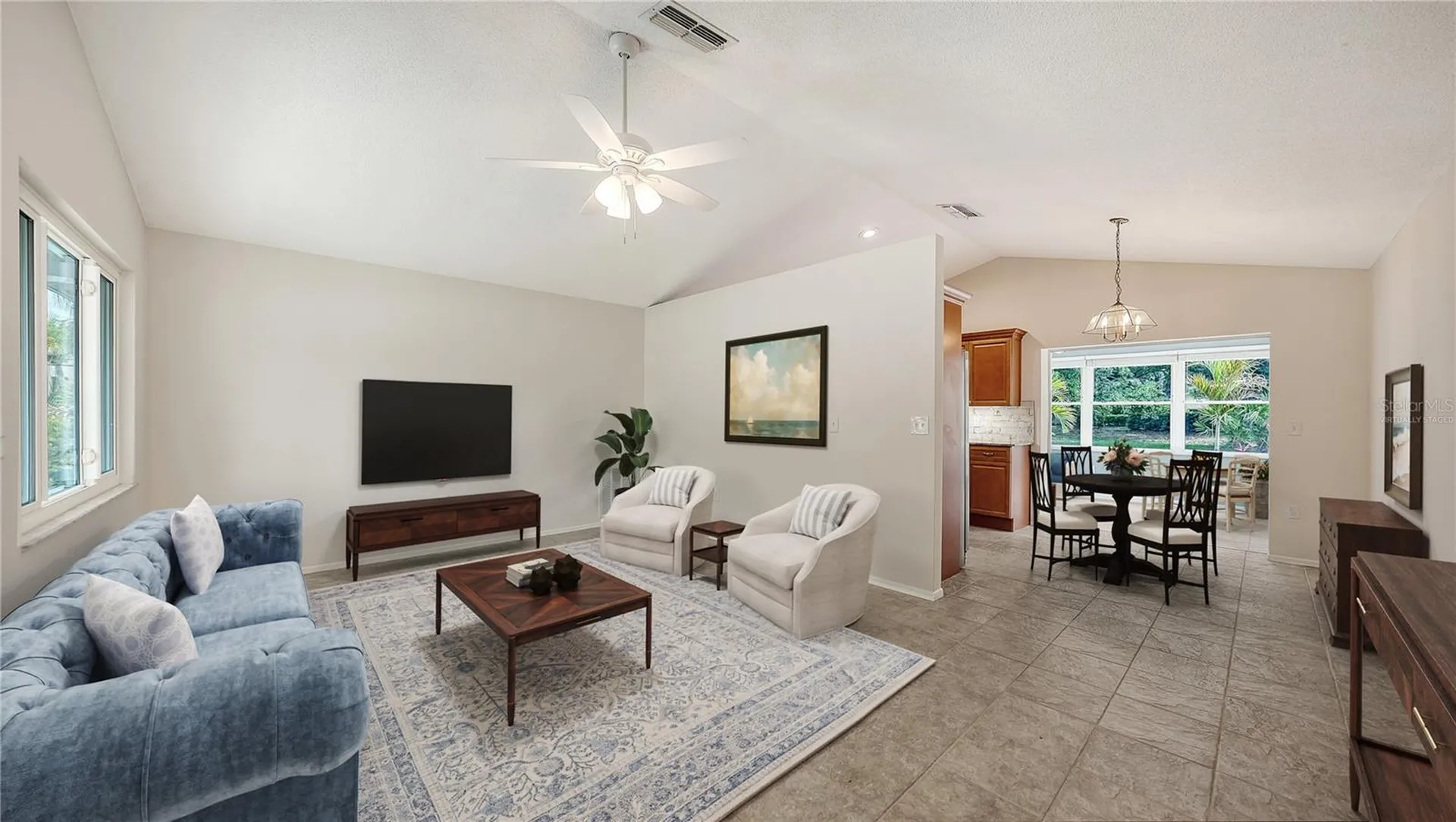 644 Sugarwood Trail Venice FL 34292