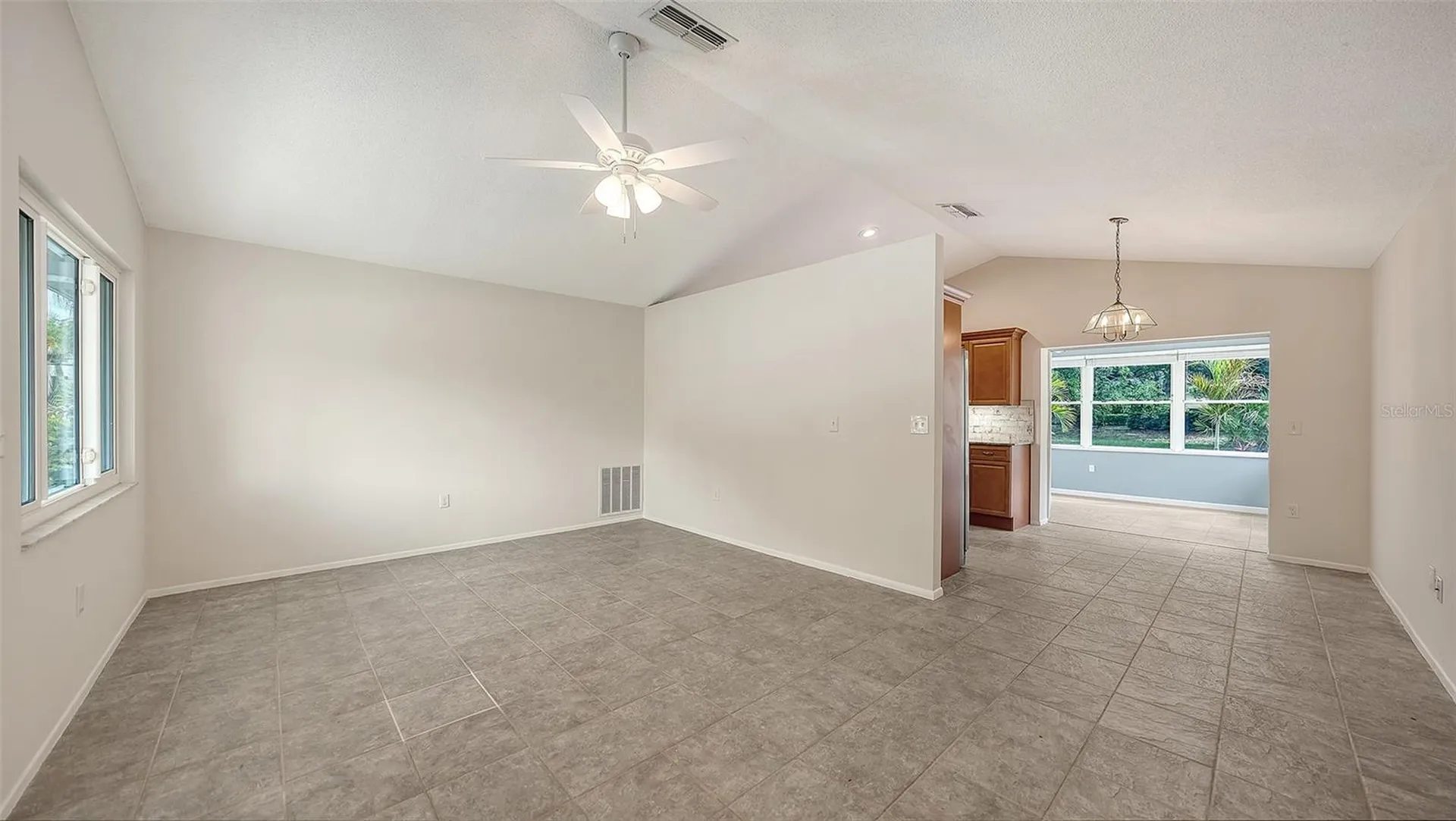 644 Sugarwood Trail Venice FL 34292