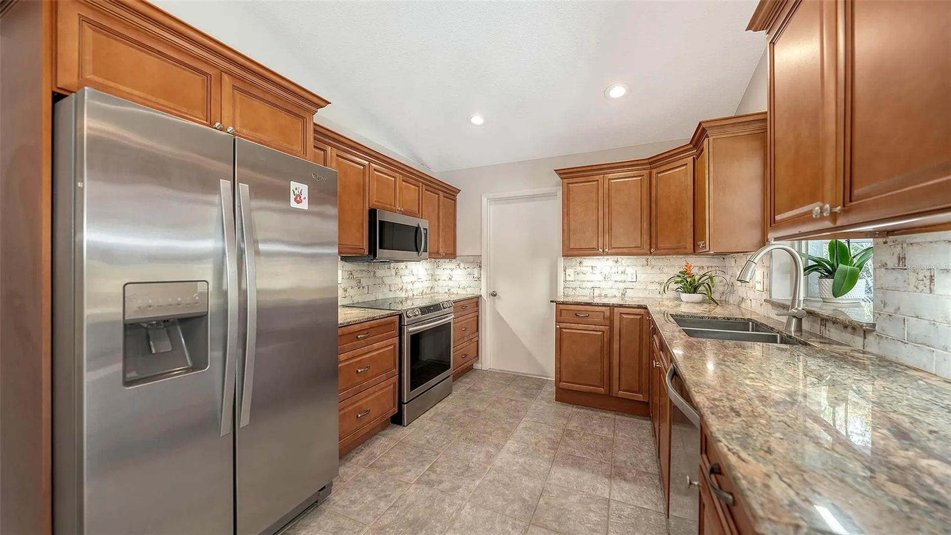 644 Sugarwood Trail Venice FL 34292