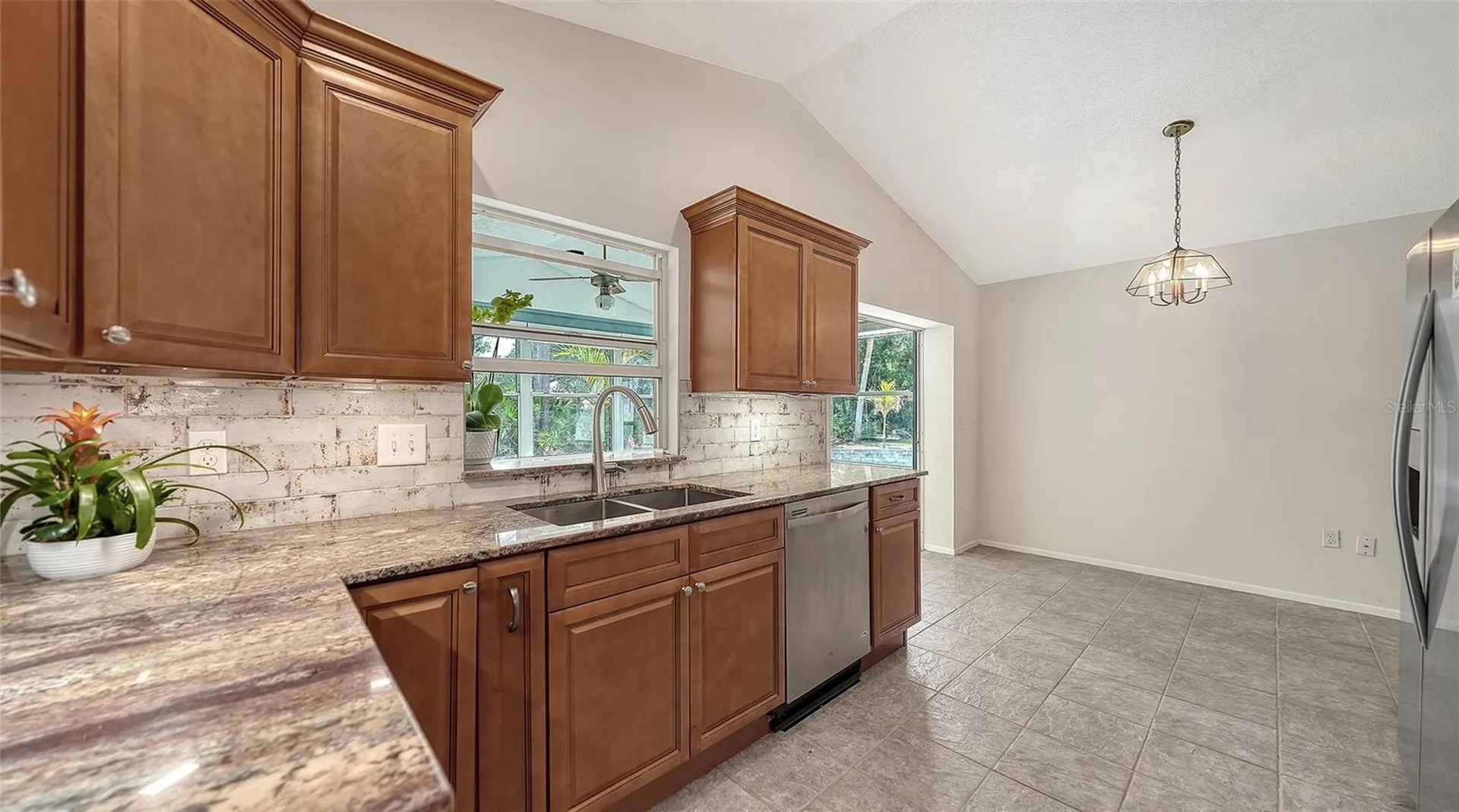 644 Sugarwood Trail Venice FL 34292