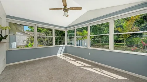 644 Sugarwood Trail Venice FL 34292