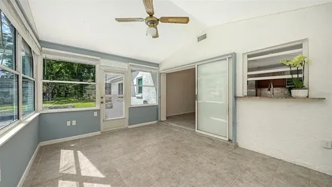 644 Sugarwood Trail Venice FL 34292