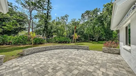 644 Sugarwood Trail Venice FL 34292