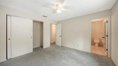 644 Sugarwood Trail Venice FL 34292