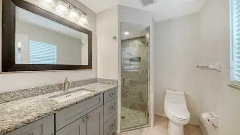 644 Sugarwood Trail Venice FL 34292