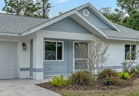 644 Sugarwood Trail Venice FL 34292