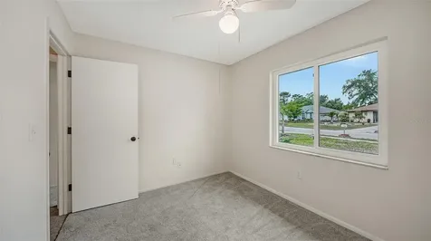 644 Sugarwood Trail Venice FL 34292