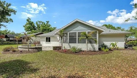 644 Sugarwood Trail Venice FL 34292