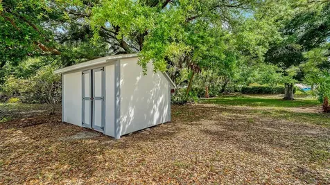 644 Sugarwood Trail Venice FL 34292