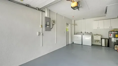 644 Sugarwood Trail Venice FL 34292
