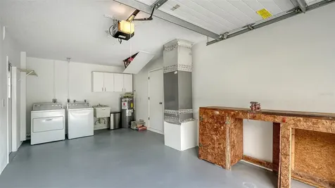 644 Sugarwood Trail Venice FL 34292