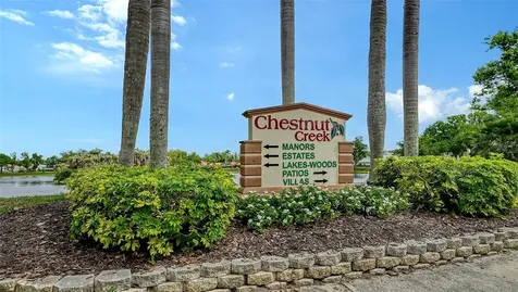 644 Sugarwood Trail Venice FL 34292