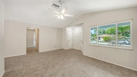644 Sugarwood Trail Venice FL 34292