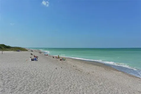 644 Sugarwood Trail Venice FL 34292