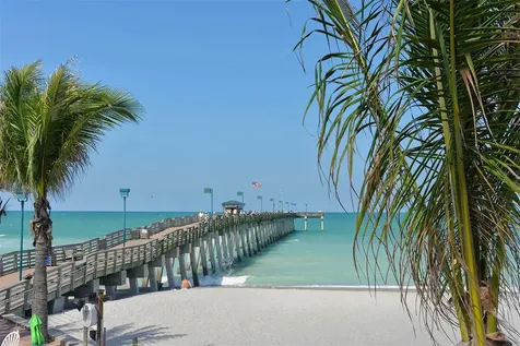 644 Sugarwood Trail Venice FL 34292