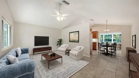 644 Sugarwood Trail Venice FL 34292