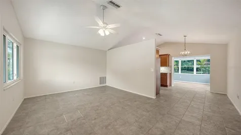 644 Sugarwood Trail Venice FL 34292