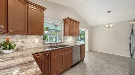 644 Sugarwood Trail Venice FL 34292