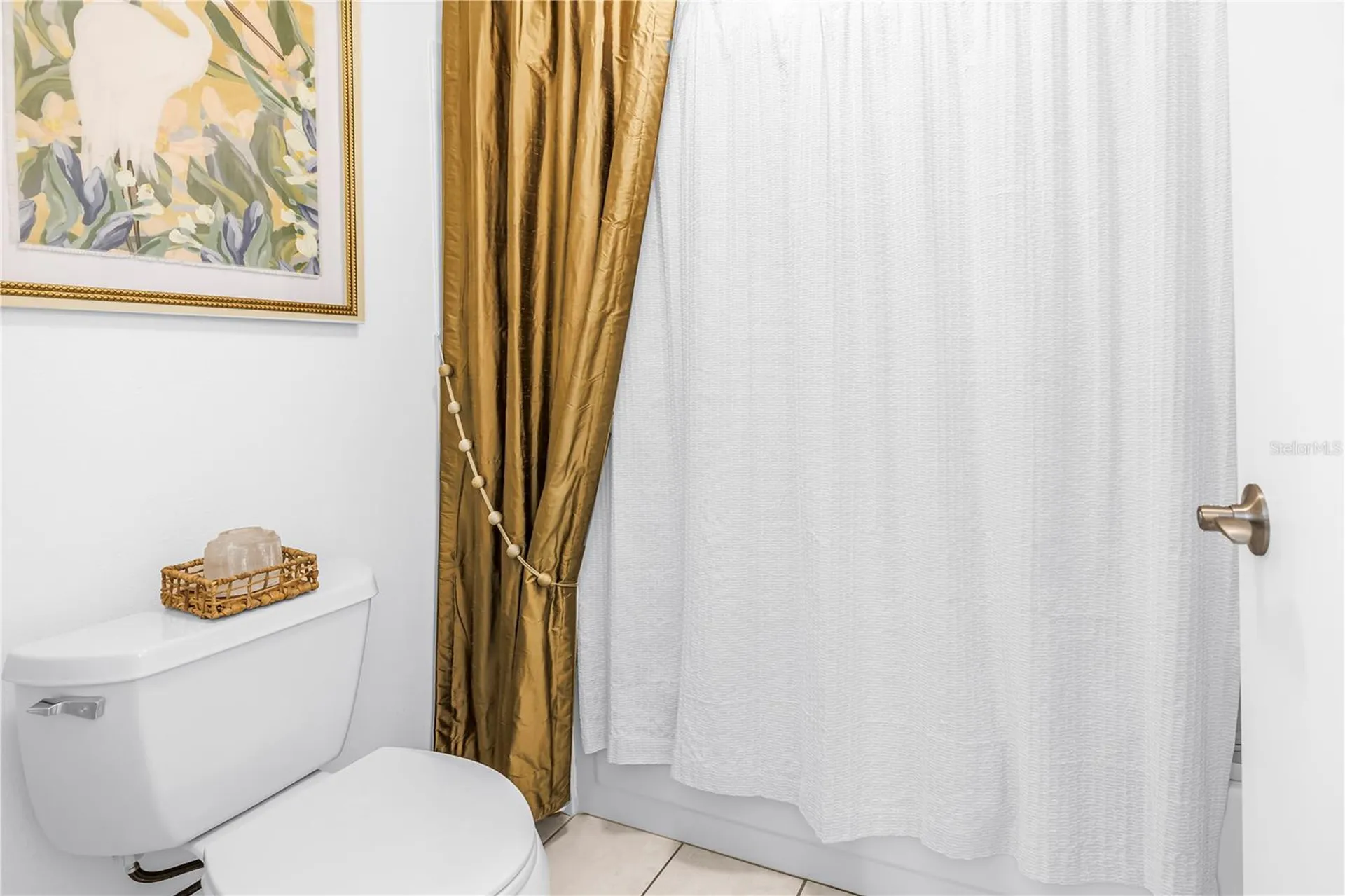 992 San Carlos Court NE St Petersburg FL 33702