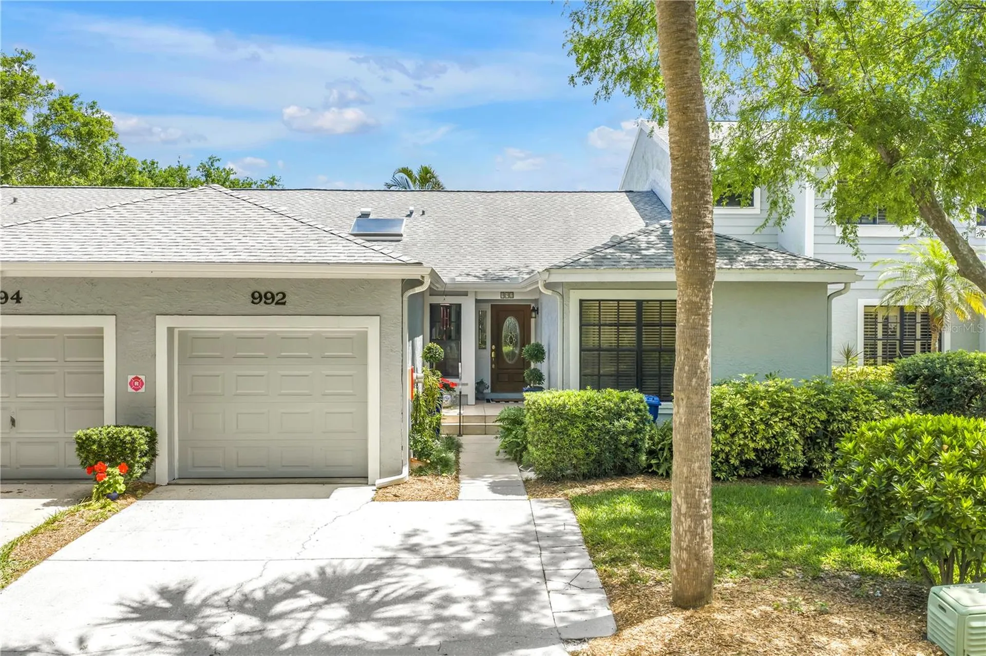 992 San Carlos Court NE St Petersburg FL 33702