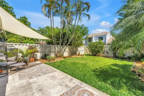 992 San Carlos Court NE St Petersburg FL 33702