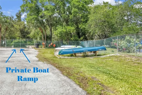 992 San Carlos Court NE St Petersburg FL 33702