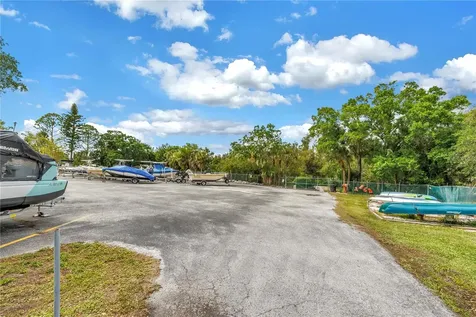 992 San Carlos Court NE St Petersburg FL 33702