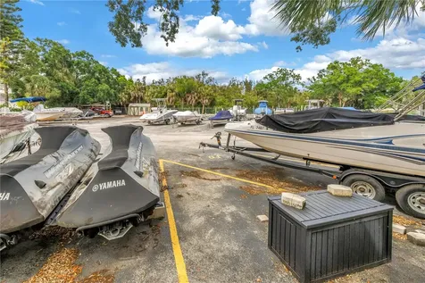 992 San Carlos Court NE St Petersburg FL 33702