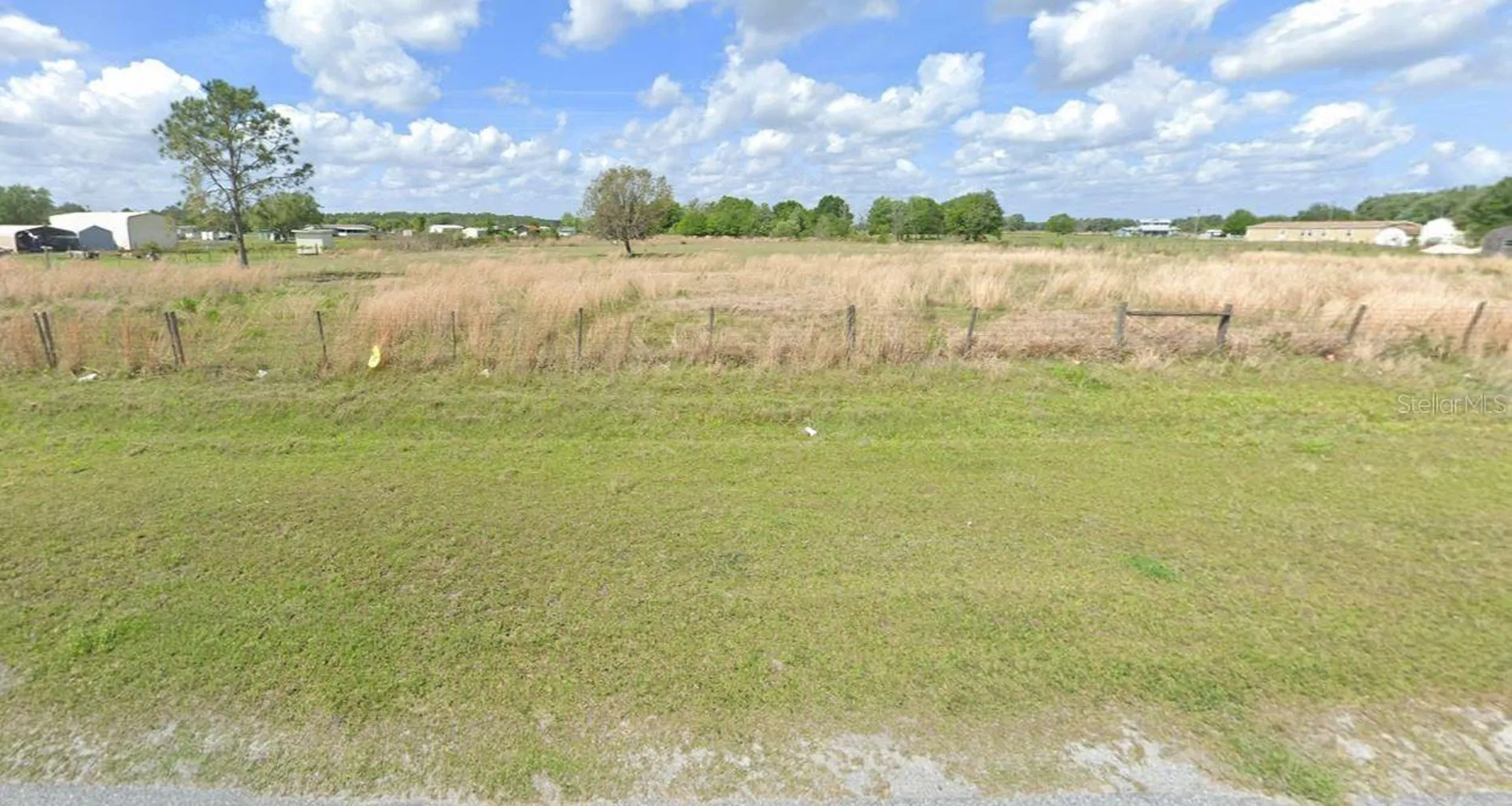 4511 Roundup Drive Polk City FL 33868