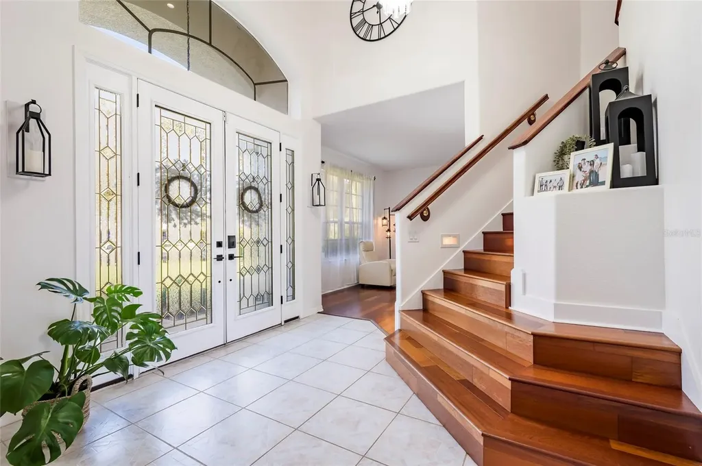 212 Excalibur Court Brandon FL 33511