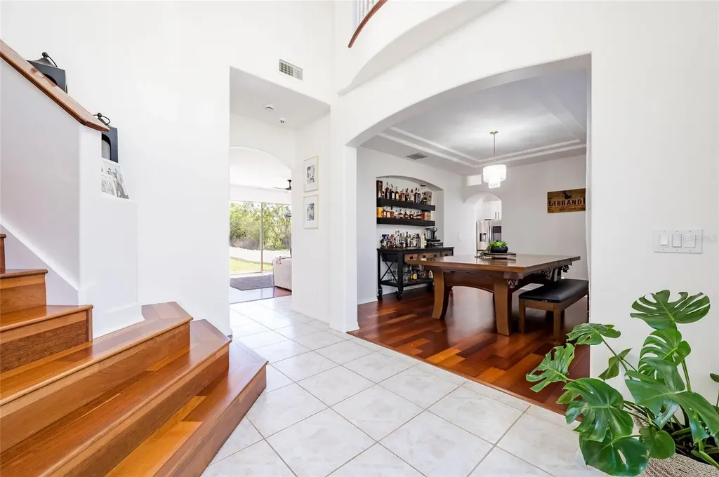 212 Excalibur Court Brandon FL 33511