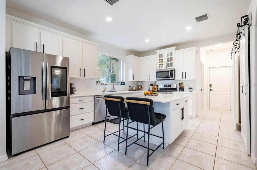 212 Excalibur Court Brandon FL 33511
