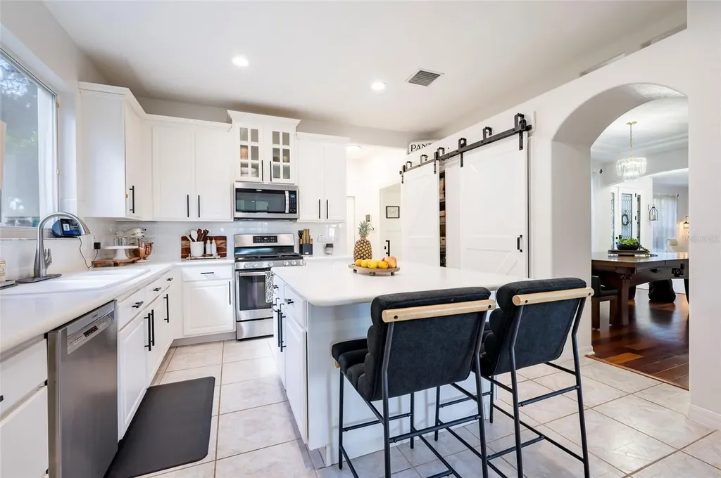 212 Excalibur Court Brandon FL 33511