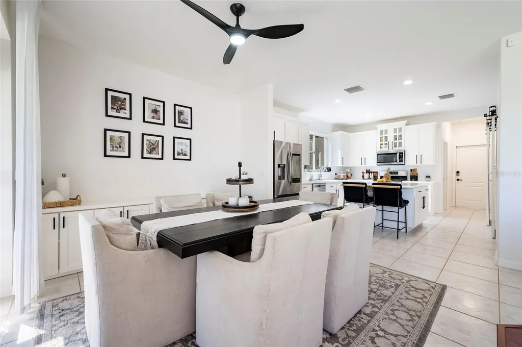 212 Excalibur Court Brandon FL 33511