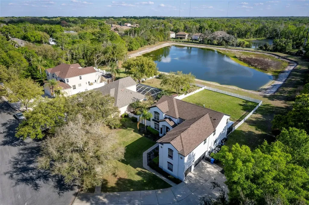 212 Excalibur Court Brandon FL 33511