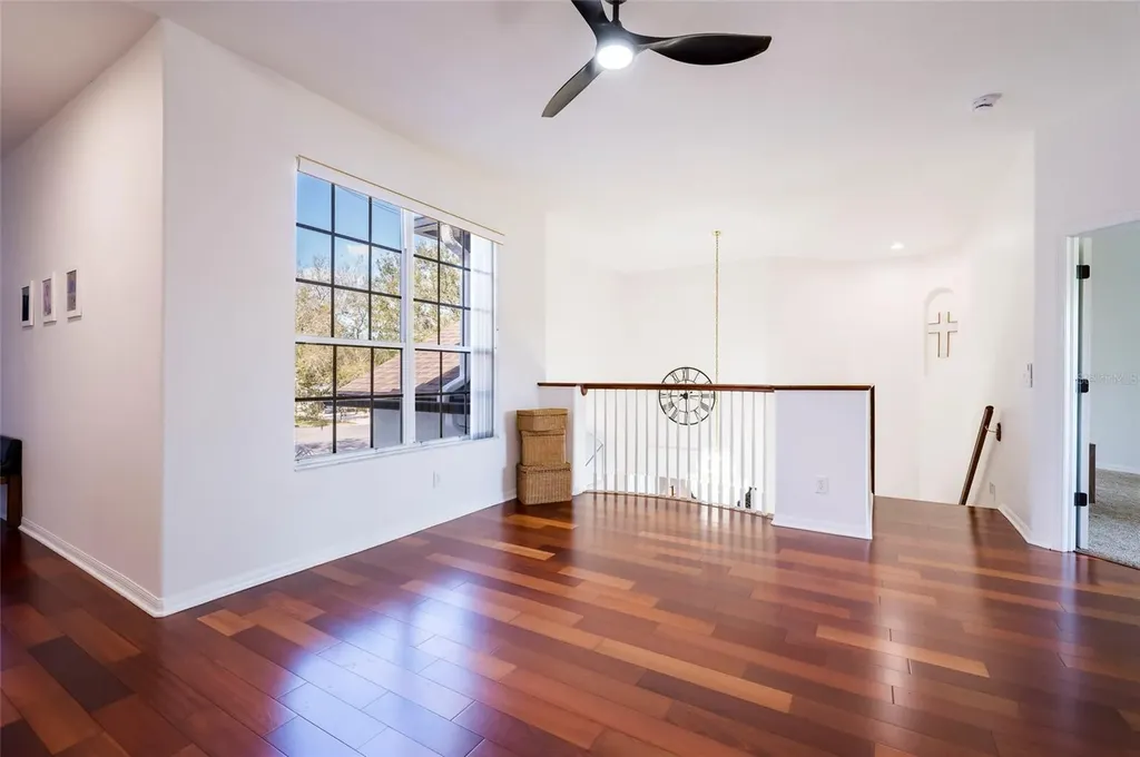 212 Excalibur Court Brandon FL 33511