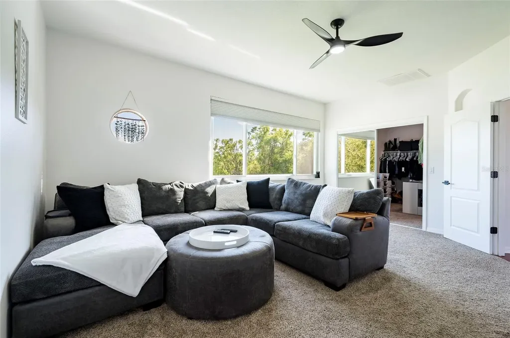 212 Excalibur Court Brandon FL 33511