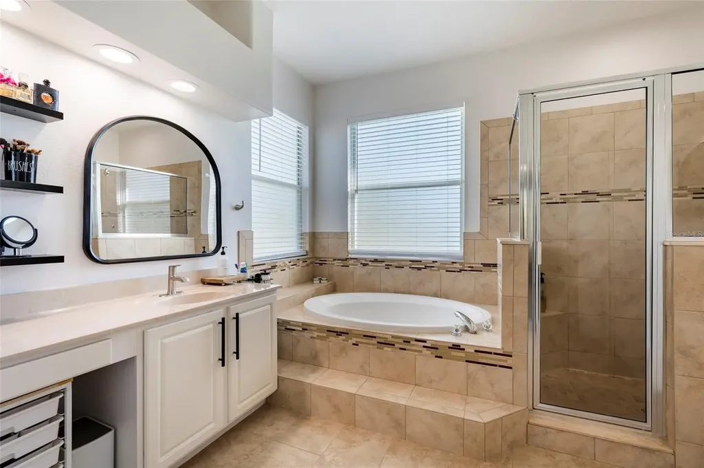 212 Excalibur Court Brandon FL 33511